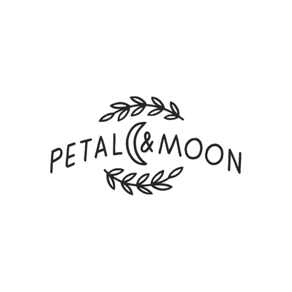 petalandmoon